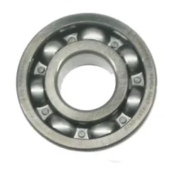 Łożysko kulkowe KIOTI T5210-96305