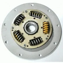 Sprzęgło amortyzatora KIOTI T5220-14301