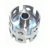 Korpus sprzęgła KIOTI T5225-26016