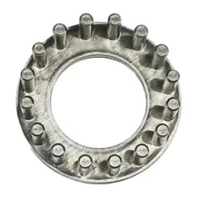 Gniazdo sprężyny KIOTI T5225-26063