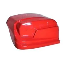 Pokrywa lewego błotnika KIOTI T5230-62072OE