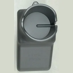 Pokrywa skrzynki bezpiecznika KIOTI T5230-64432