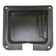 Sterownik pokrywy KIOTI T5235-68612
