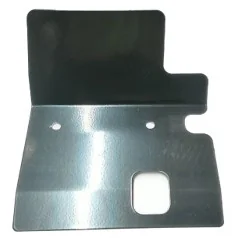 Płyta kierunku wiatrowego KIOTI T5240-55281