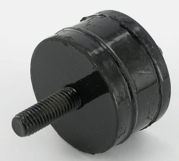 Gumowy element zbiornika Zetor OEM