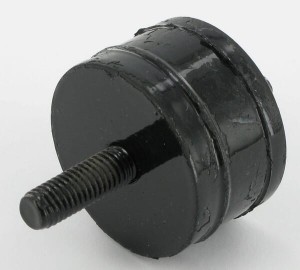Gumowy element zbiornika Zetor OEM