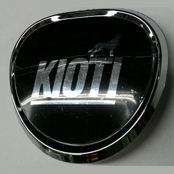 Korek uchwytu KIOTI T5245-55461