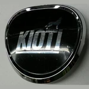 Korek uchwytu KIOTI T5245-55461