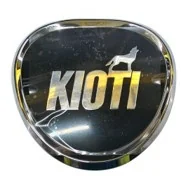 Korek uchwytu KIOTI T5245-55462