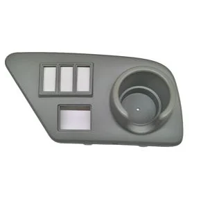 Skrzynka sterująca pokrywy KIOTI T5245-64254