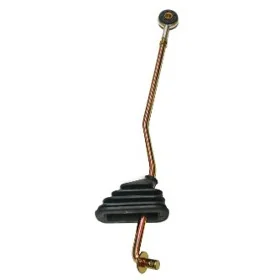 Drążek pozycji sterującej 2 KIOTI T5245-64664