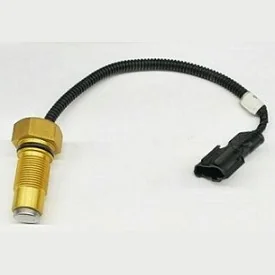 Czujnik prędkości hallotronowej KIOTI T5245-69702
