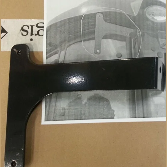 Wspornik Smv KIOTI T5245-98051