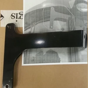 Wspornik Smv KIOTI T5245-98051
