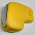 Uchwyt WOM KIOTI T5248-67361
