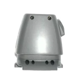 Pokrywa tylnego uchwytu KIOTI T5250-55375