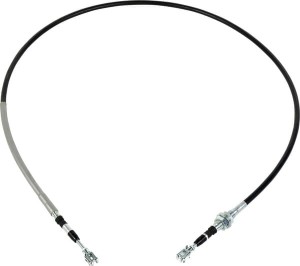 Linka rewersu Zetor OEM