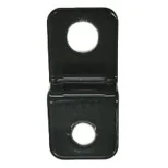 Wspornik KIOTI T5250-68771BB