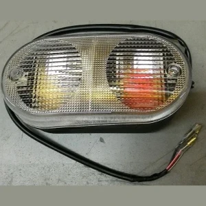 Lampa kombinacji KIOTI T5260-69072