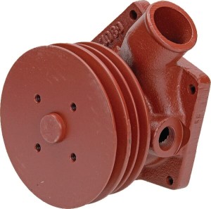 Pompa wody OEM