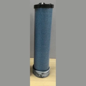 Filtr powietrza filtra powietrza KIOTI T5270-11041