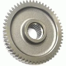 Koło zębate 55 KIOTI T5270-23671