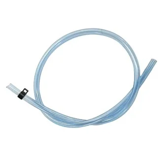 Zapinka węża KIOTI T5270-50401006