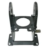 Dolna kolumna kierownicza KIOTI T5270-66022