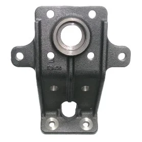 Zespół wspornika KIOTI T5270-66231