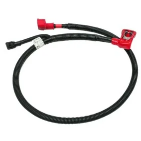 Przewód akumulatora KIOTI T5270-69161