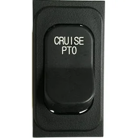 Przełącznik tempomatu WOM KIOTI T5270-69471