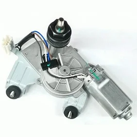Silnik przedniej wycieraczki KIOTI T5270-69913