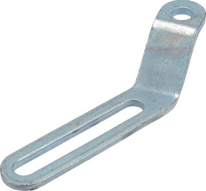 Wspornik alternatora Zetor OEM