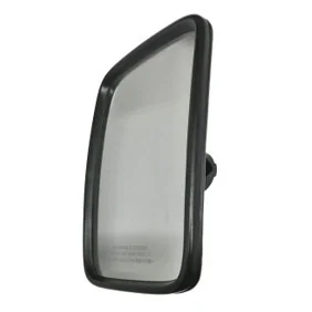 Lewe lusterko Rv KIOTI T5270-83151