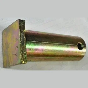 Sworzeń drążka podnośnika KIOTI T5270-85451