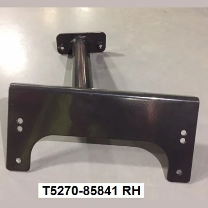 Wspornik KIOTI T5270-85841