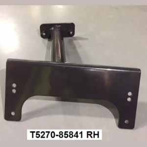 Wspornik KIOTI T5270-85841