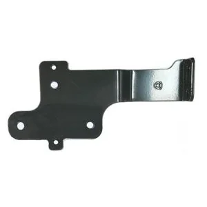 Wspornik filtra podpory KIOTI T5275-38202