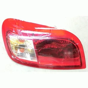 Lewa lampa tylna KIOTI T5275-69711