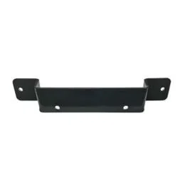 Wspornik fotela 2 KIOTI T5278-71721