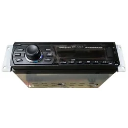 Radio BLUETOOTH KIOTI T5290-69942