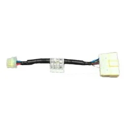 Radio BLUETOOTH STEREO,BLUETOOTH WIRE, KIOTI T5290-69951