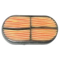 ELEMENT-SMALL KIOTI T5310-11011002