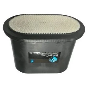 ELEMENT-LARGE KIOTI T5310-11011005