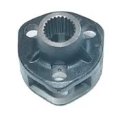 Podpora koła zębatego planetarnego KIOTI T5310-26362