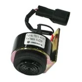 BUZZER KIOTI T5310-47211