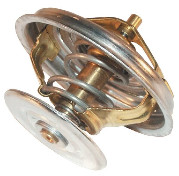Termostat Zetor OEM
