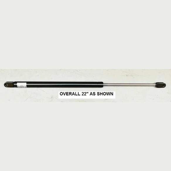 Siłownik powietrza KIOTI T5310-50901
