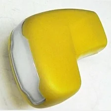 Uchwyt WOM KIOTI T5310-67361