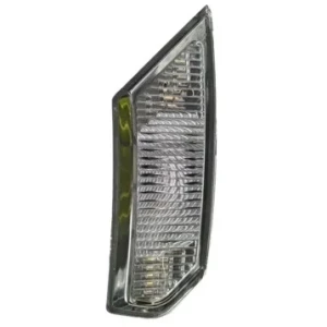 Lewa lampa boczna KIOTI T5310-69531